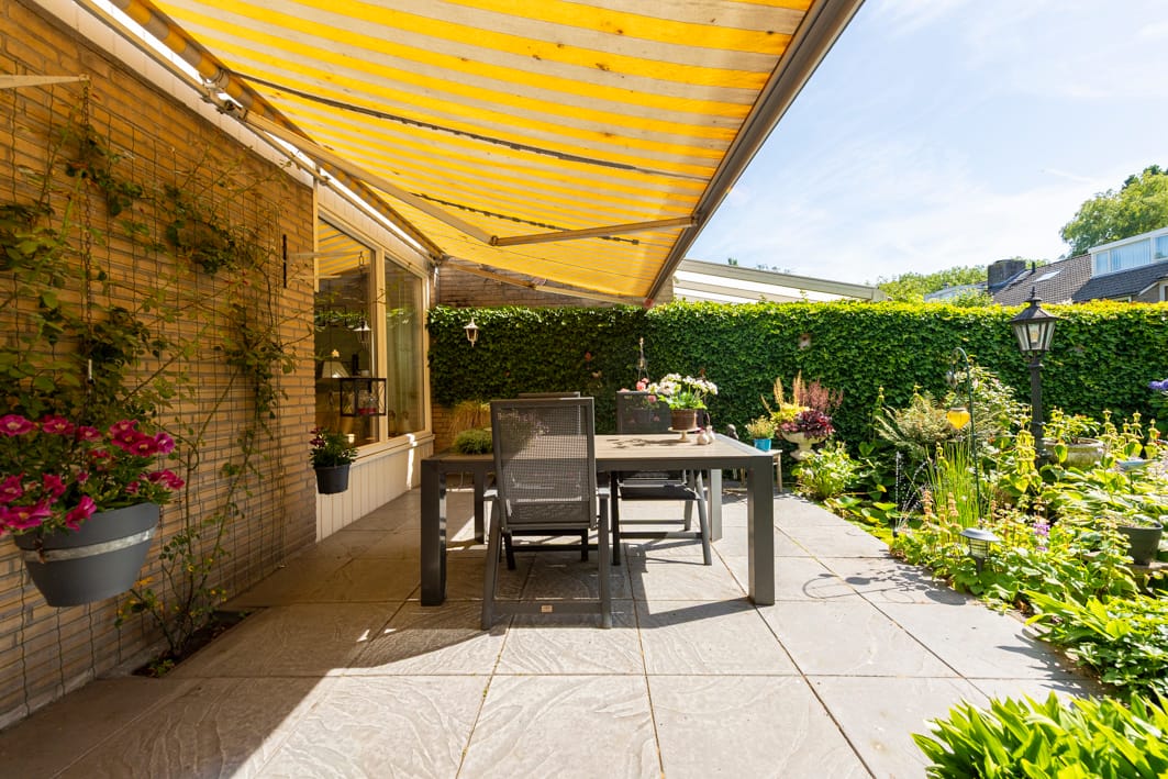 Foto 52 van Tobias Asserlaan 75