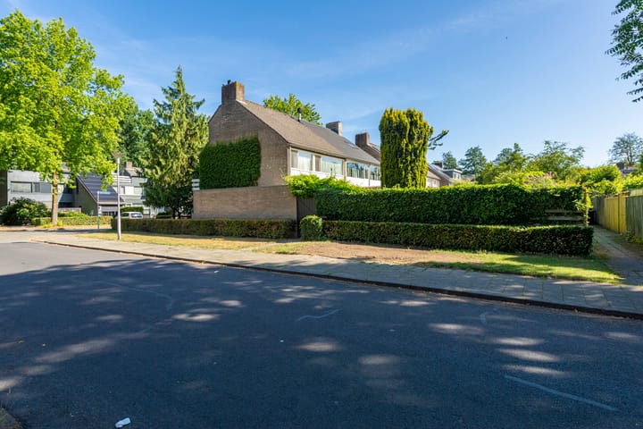 Foto 53 van Tobias Asserlaan 75