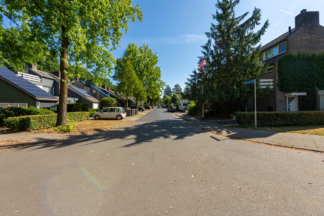 Foto 54 van Tobias Asserlaan 75