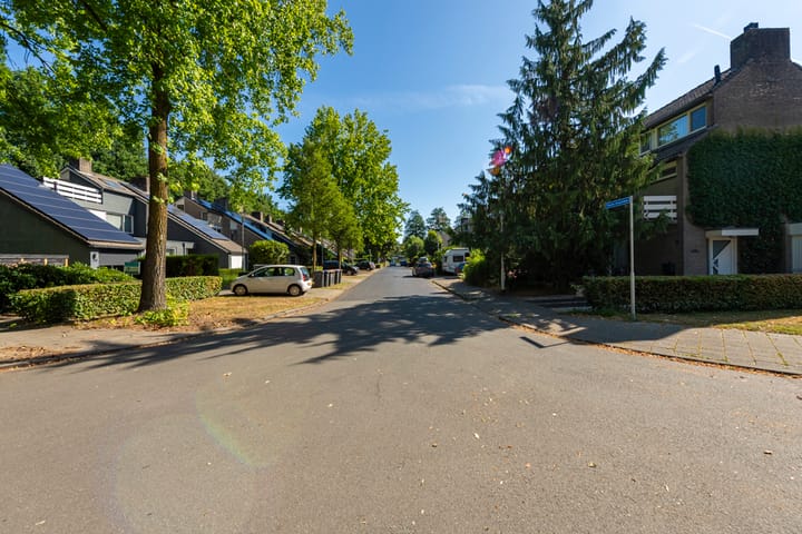 Foto 54 van Tobias Asserlaan 75