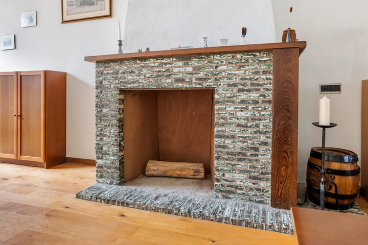 Photo 6 of Eikenlaan 5