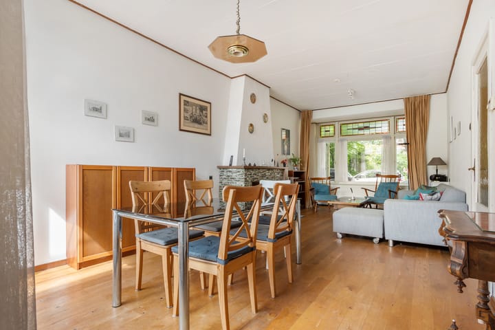 Photo 7 of Eikenlaan 5