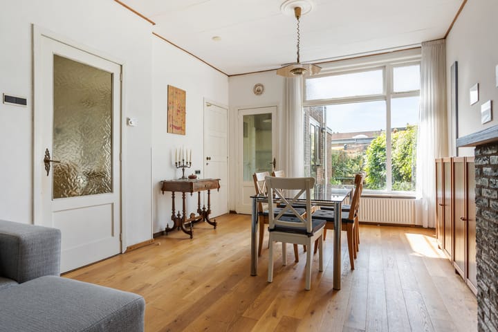 Photo 8 of Eikenlaan 5