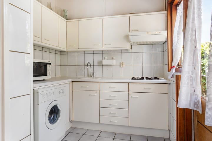 Photo 10 of Eikenlaan 5