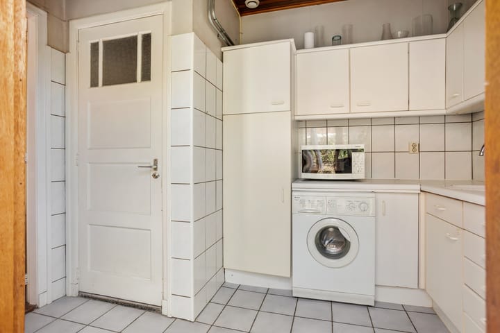 Photo 11 of Eikenlaan 5