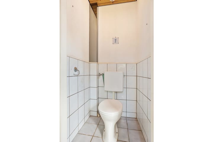 Photo 12 of Eikenlaan 5