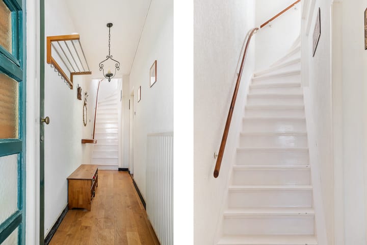 Photo 13 of Eikenlaan 5