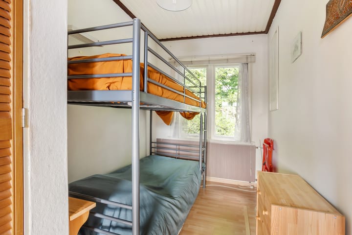 Photo 15 of Eikenlaan 5