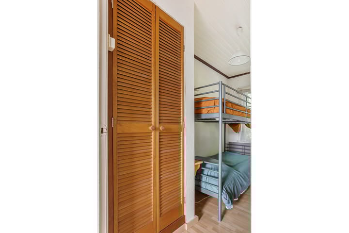 Photo 16 of Eikenlaan 5