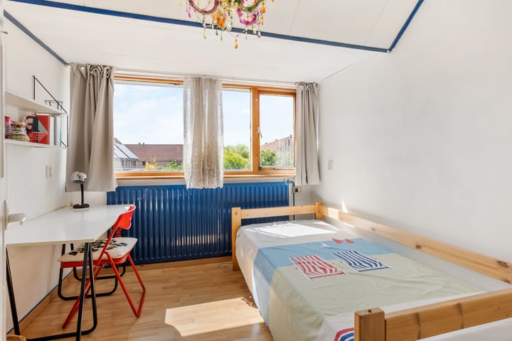 Photo 17 of Eikenlaan 5