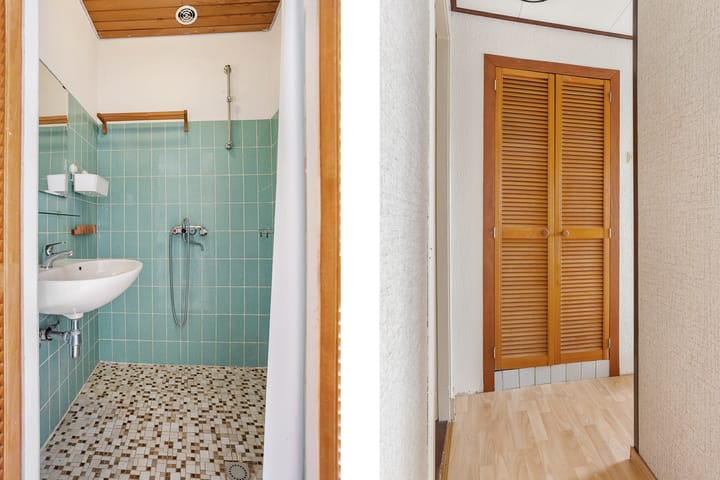 Photo 18 of Eikenlaan 5