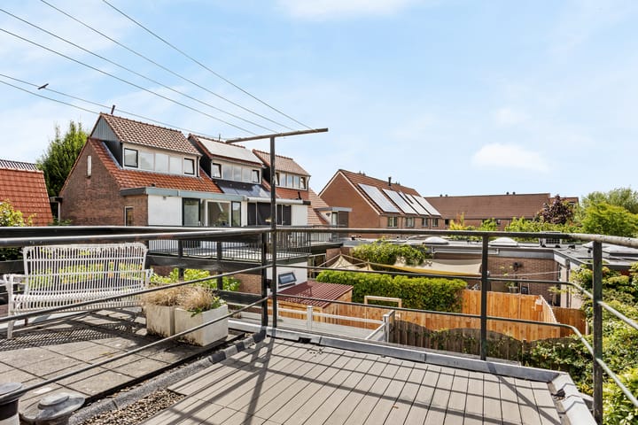 Photo 20 of Eikenlaan 5