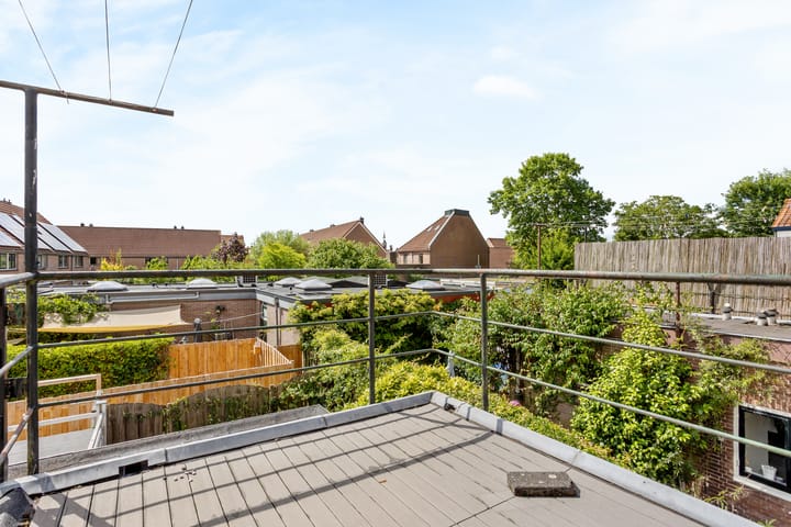 Photo 21 of Eikenlaan 5