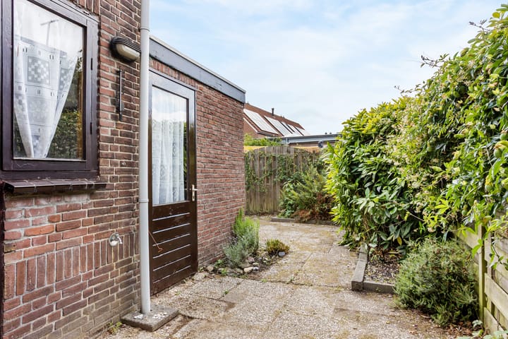 Photo 22 of Eikenlaan 5