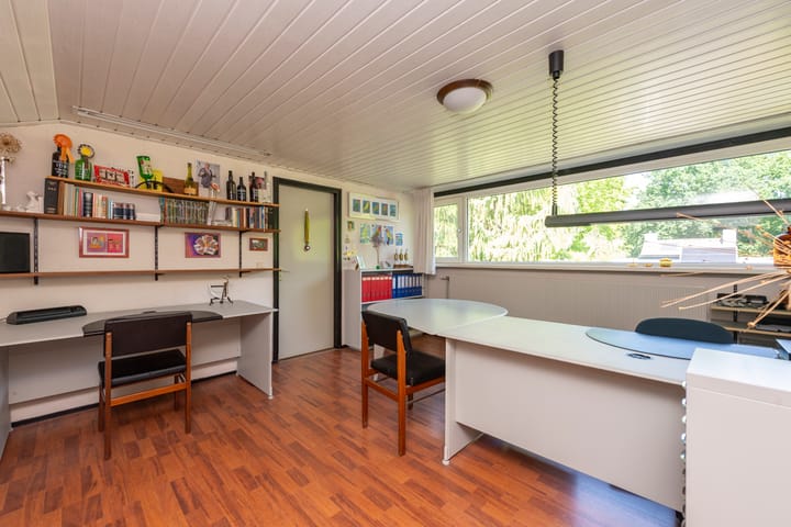 Foto 41 van Tobias Asserlaan 75