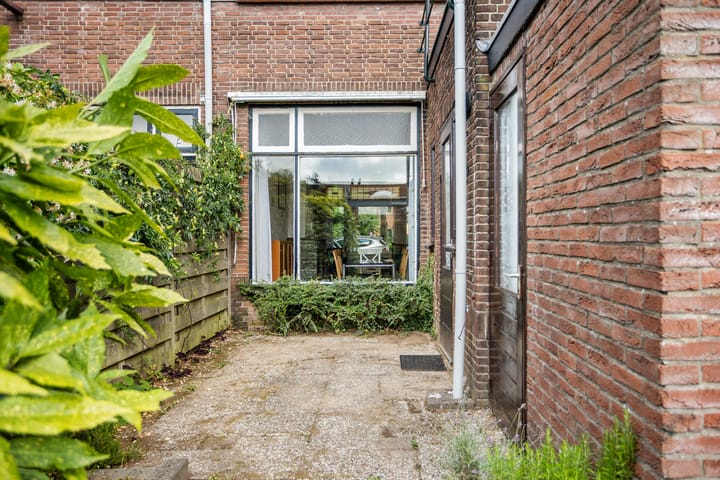 Photo 23 of Eikenlaan 5