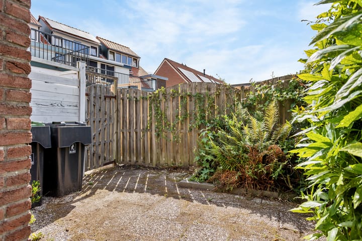 Photo 25 of Eikenlaan 5