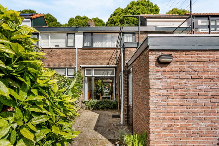 Photo 26 of Eikenlaan 5