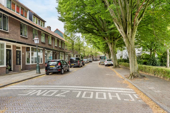 Photo 30 of Eikenlaan 5