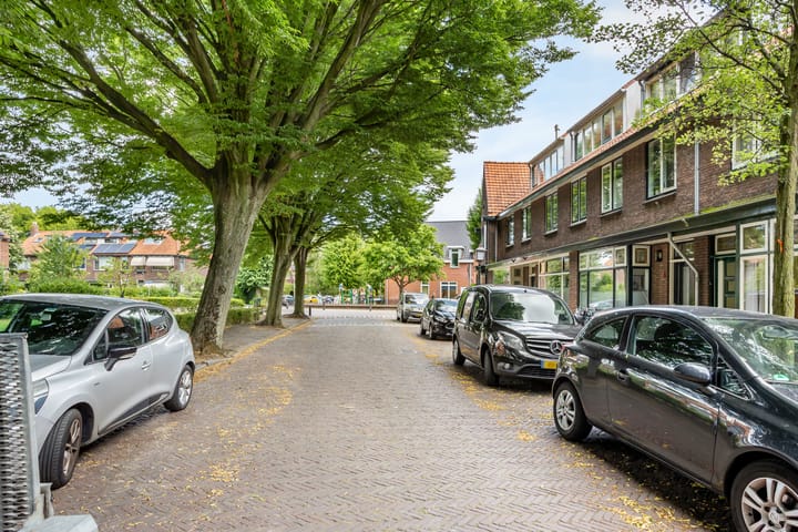 Photo 31 of Eikenlaan 5