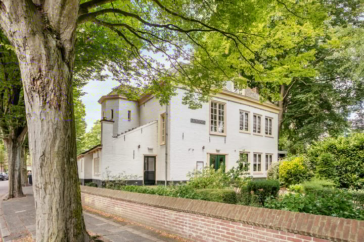 Photo 33 of Eikenlaan 5