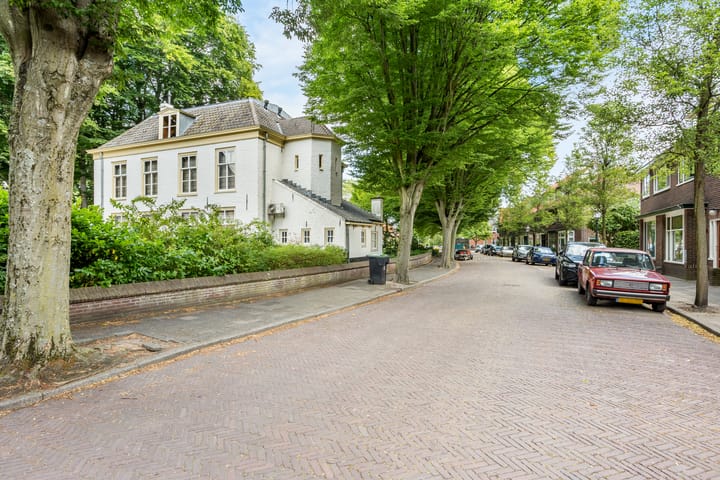 Photo 34 of Eikenlaan 5