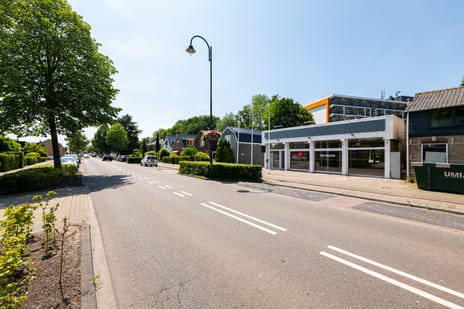 Bekijk foto's
