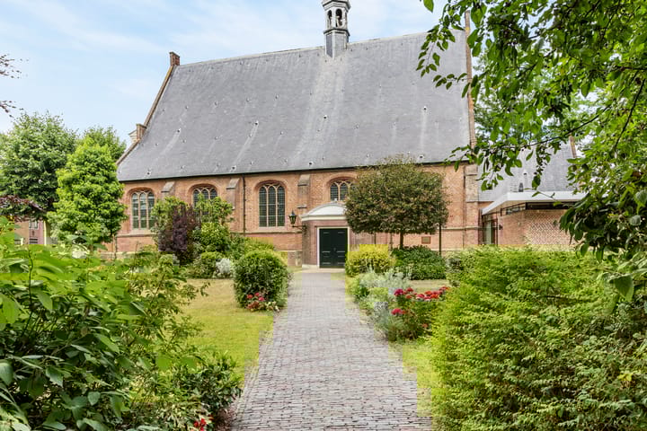 Photo 35 of Eikenlaan 5