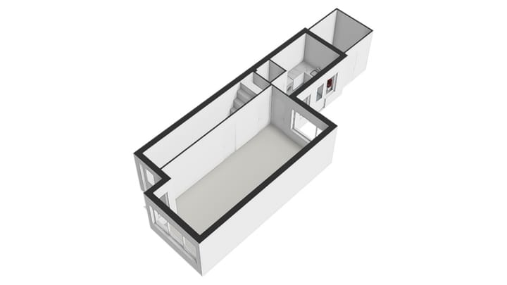 Photo 39 of Eikenlaan 5