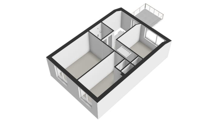 Photo 41 of Eikenlaan 5