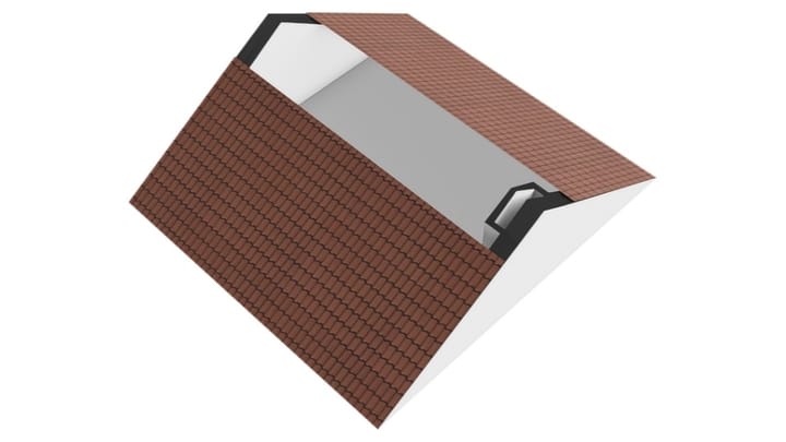 Photo 42 of Eikenlaan 5