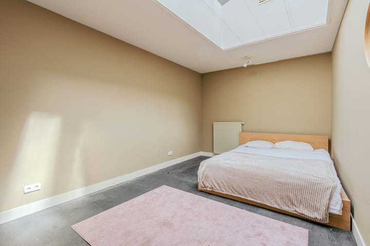 Foto 14 van Bloemgracht 41-A