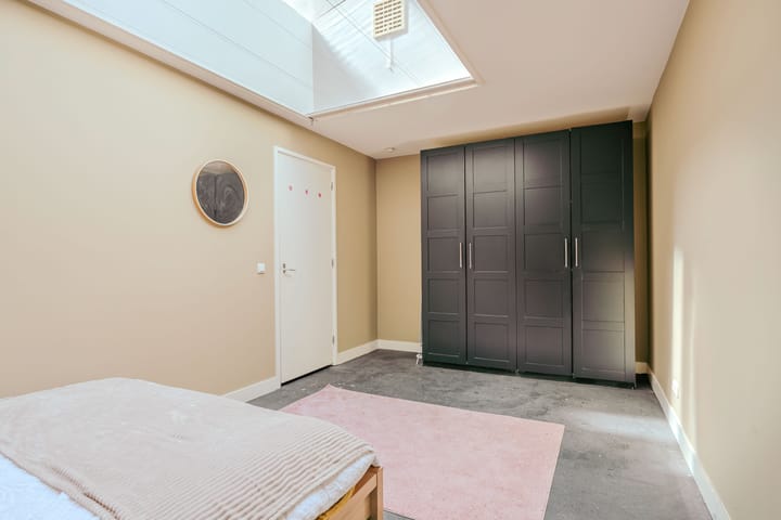 Foto 15 van Bloemgracht 41-A