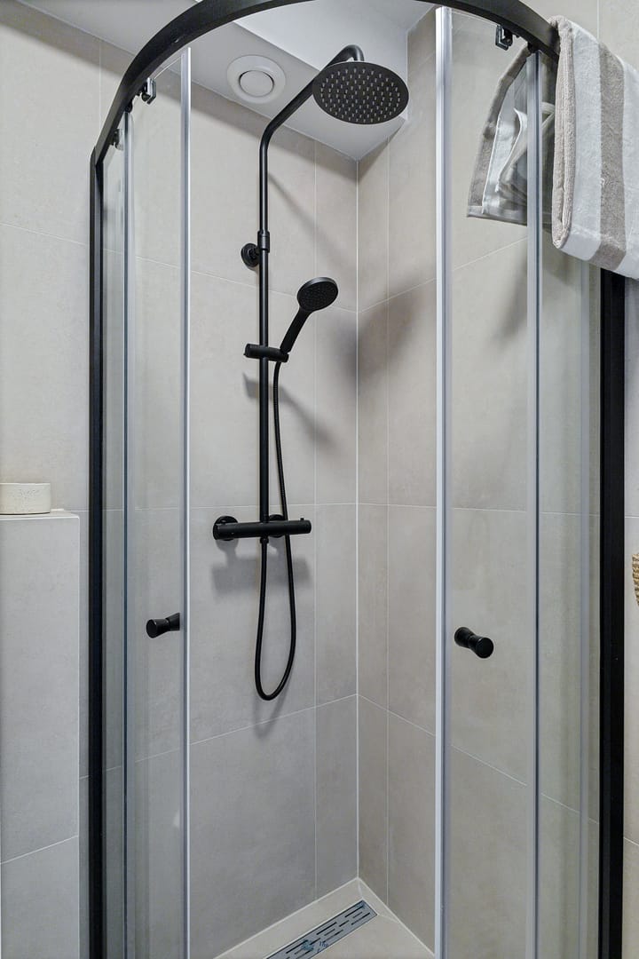 Foto 18 van Van Ostadestraat 156-3