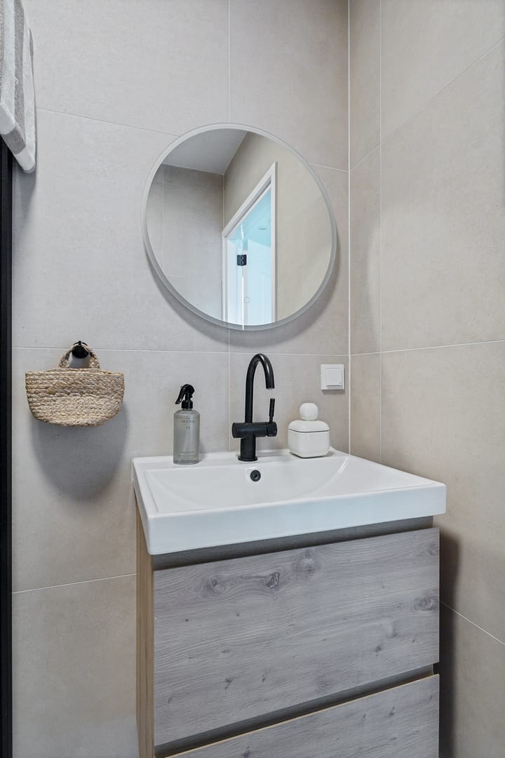 Foto 19 van Van Ostadestraat 156-3