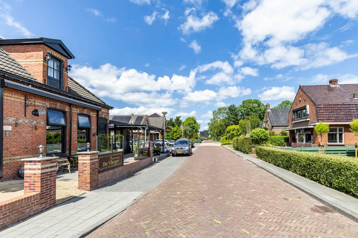 Foto 6 van Marktstraat 1