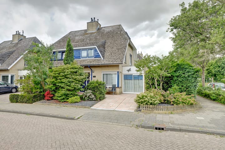 Foto 1 van Larikshof 2