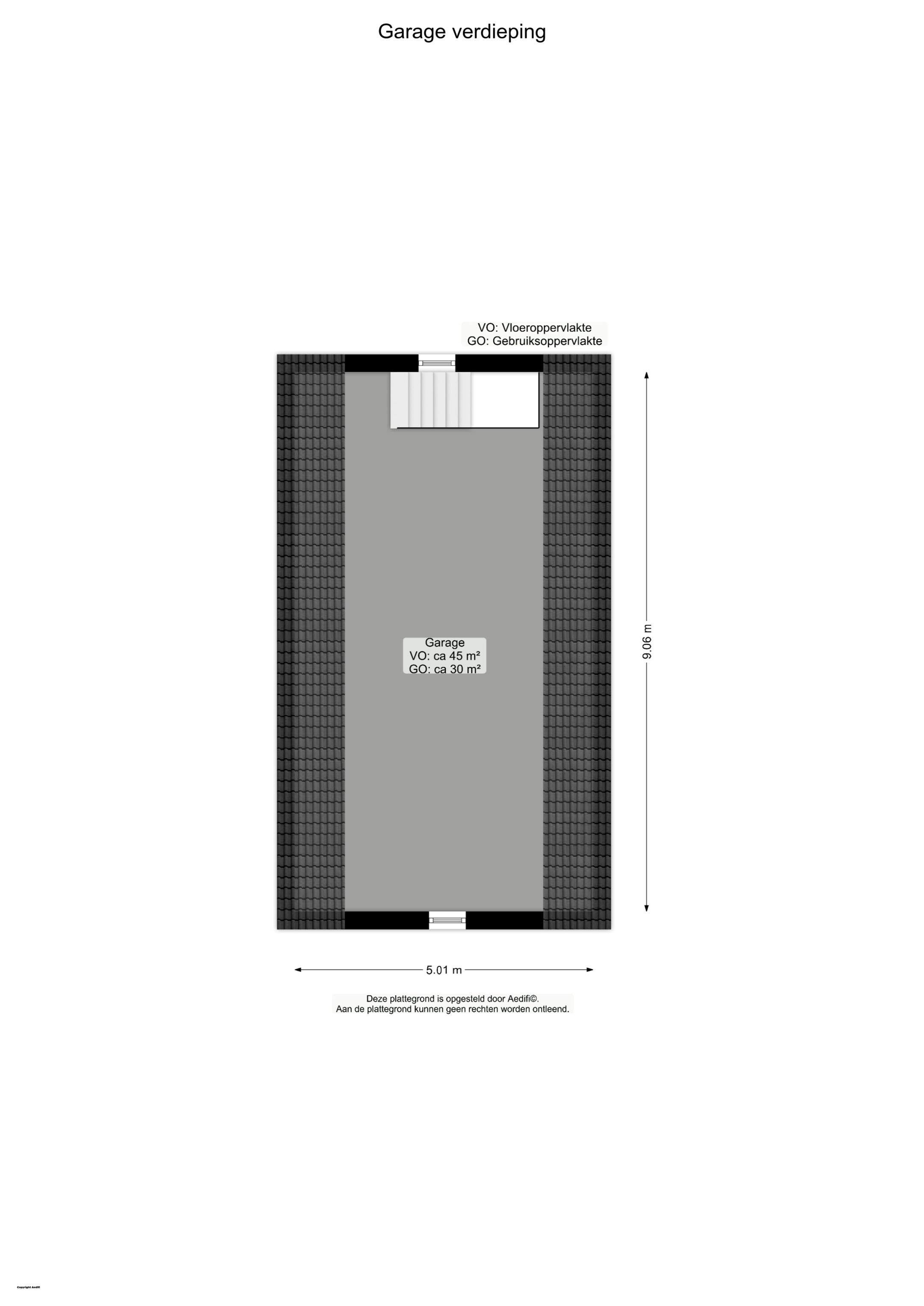 Foto 75 van Marktstraat 1