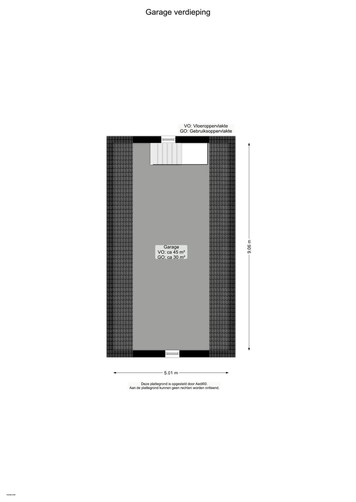 Foto 75 van Marktstraat 1