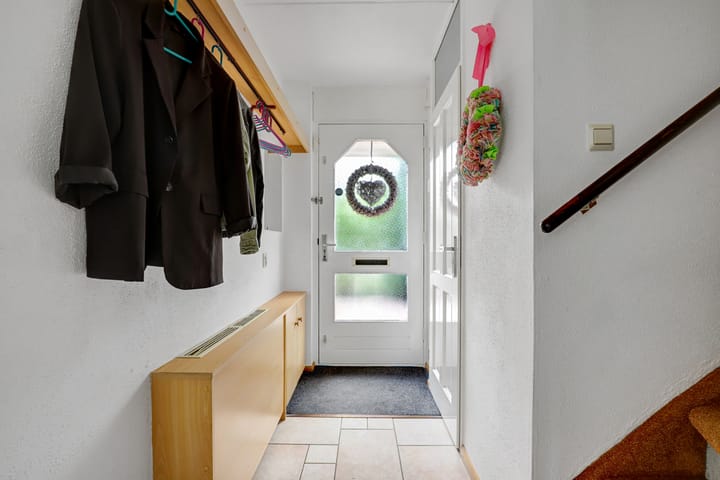 Foto 2 van Larikshof 2