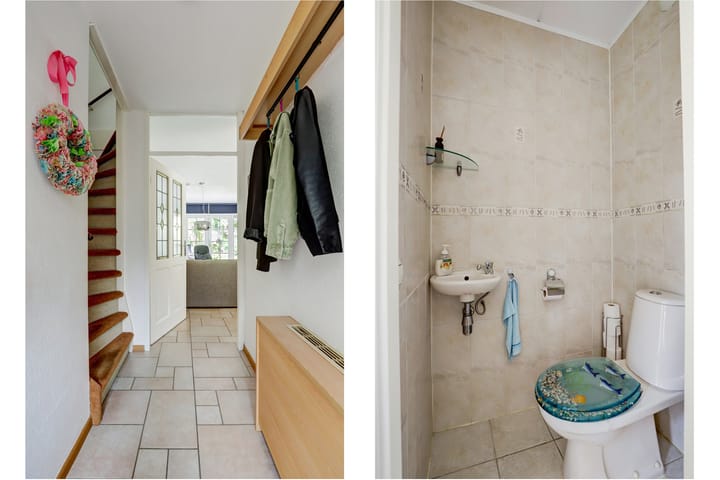 Foto 3 van Larikshof 2