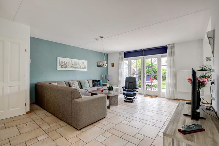 Foto 4 van Larikshof 2