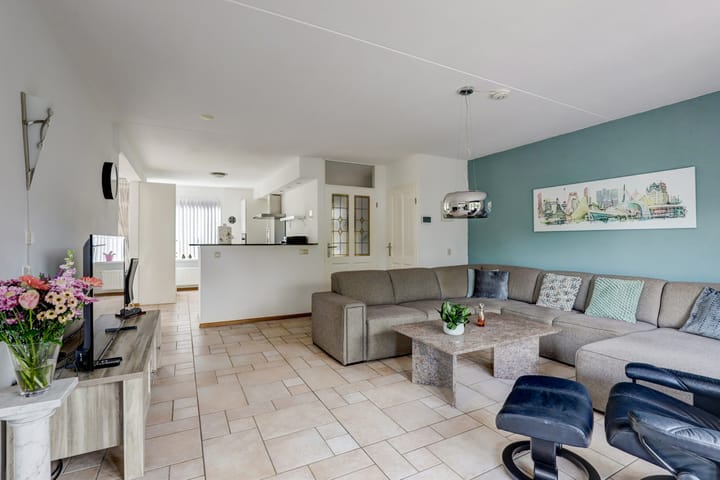 Foto 6 van Larikshof 2