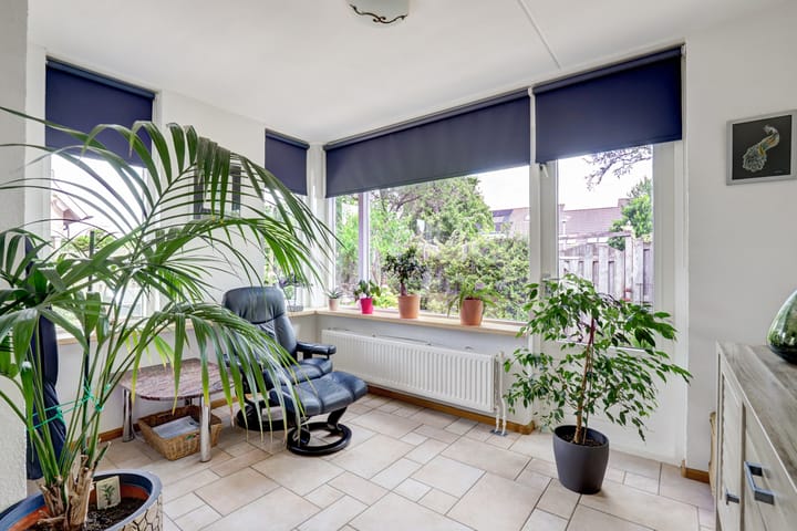 Foto 7 van Larikshof 2