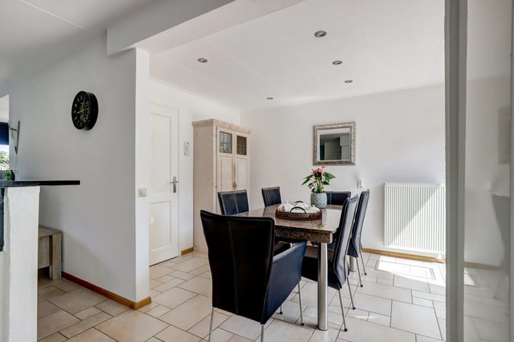 Foto 8 van Larikshof 2