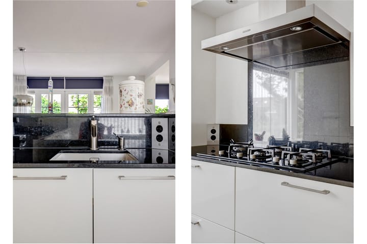 Foto 10 van Larikshof 2