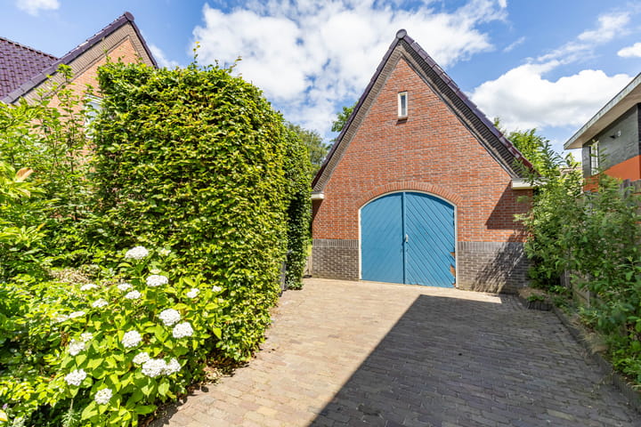 Foto 11 van Marktstraat 1