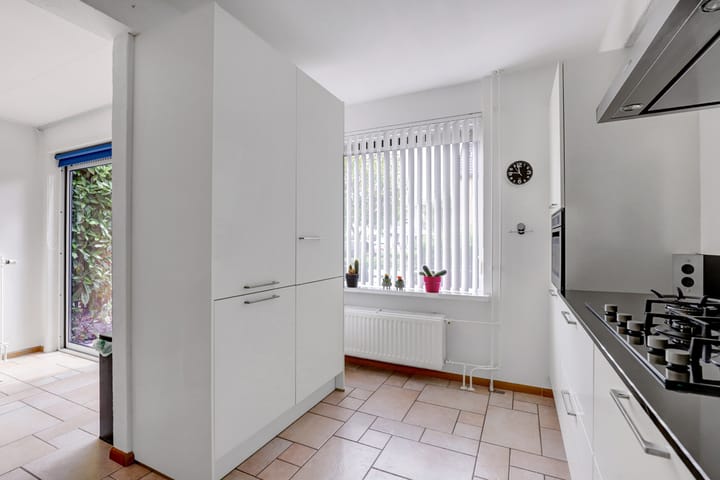 Foto 11 van Larikshof 2