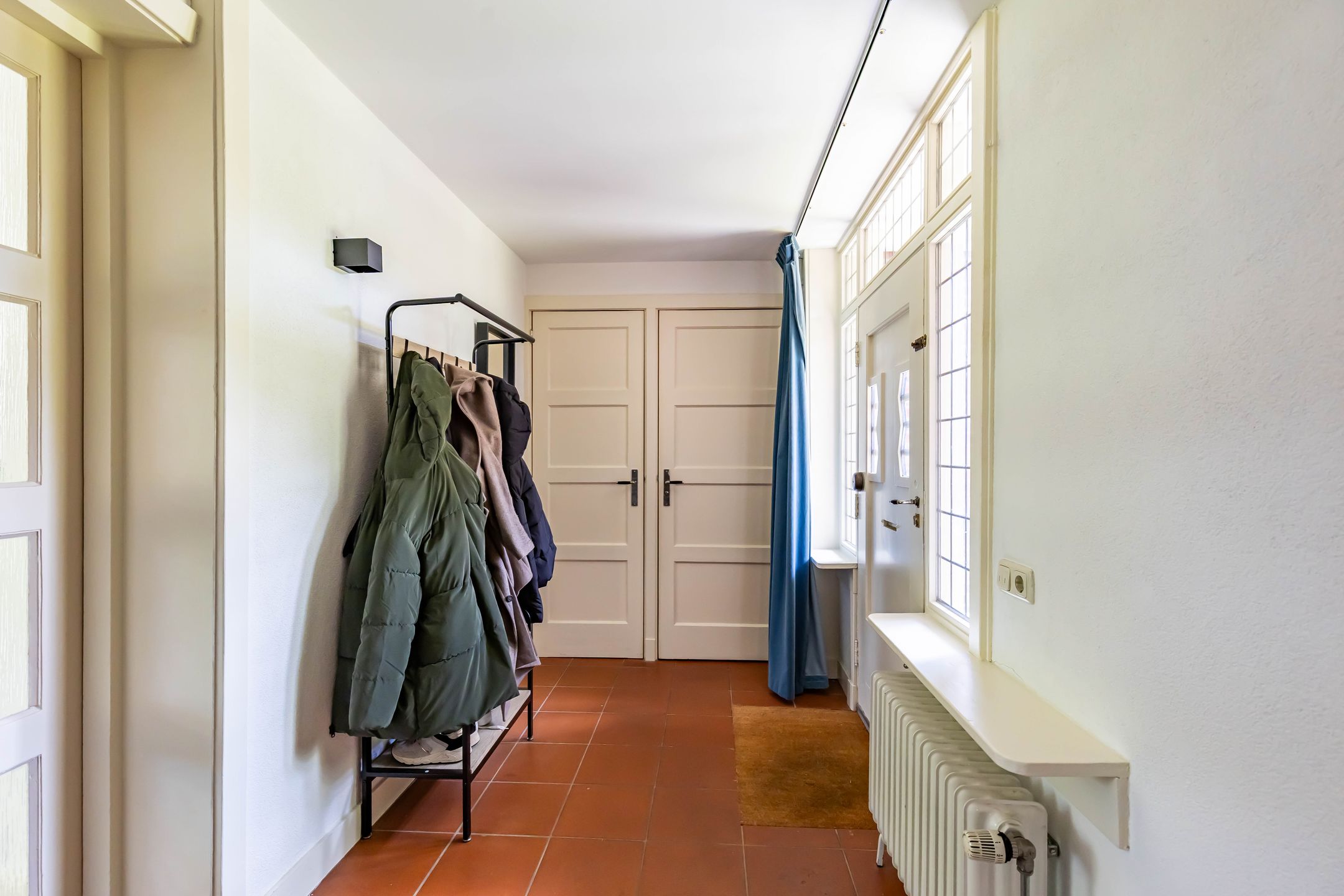 Foto 12 van Marktstraat 1