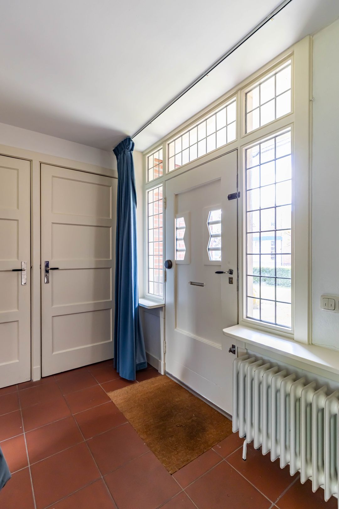 Foto 13 van Marktstraat 1